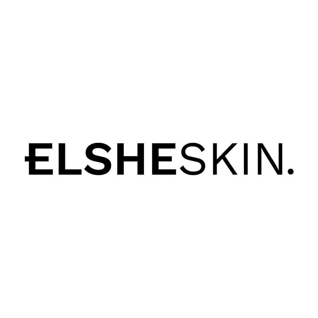 Elshe